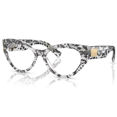 Dolce & Gabbana DG3403